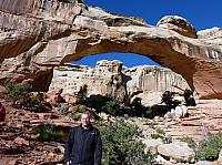 Capitol national park (60).JPG